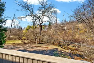 3595 Cooper Rd, Blue Ash, OH 45241 - Photo 60