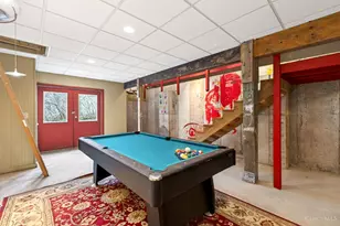 3595 Cooper Rd, Blue Ash, OH 45241 - Photo 46