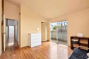 3595 Cooper Rd, Blue Ash, OH 45241 - Photo 44