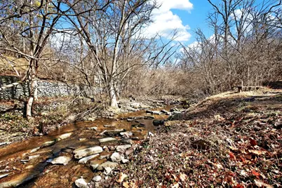 3595 Cooper Road, Blue Ash, OH 45241 - Photo 64
