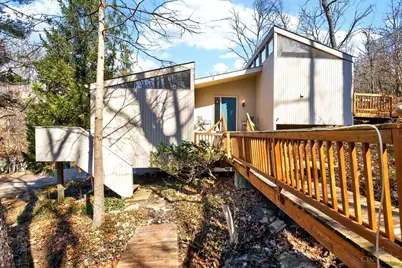 3595 Cooper Road, Blue Ash, OH 45241 - Photo 2