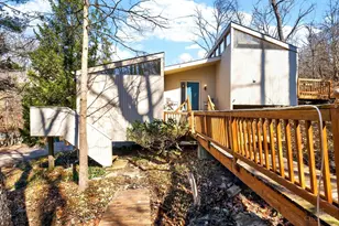 3595 Cooper Rd, Blue Ash, OH 45241 - Photo 2