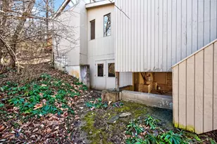 3595 Cooper Rd, Blue Ash, OH 45241 - Photo 62