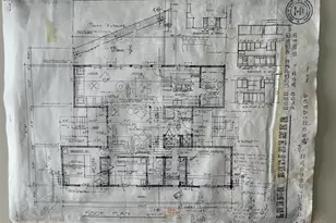 3595 Cooper Rd, Blue Ash, OH 45241 - Photo 76