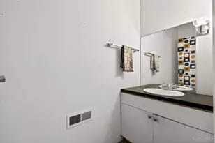 3595 Cooper Rd, Blue Ash, OH 45241 - Photo 18