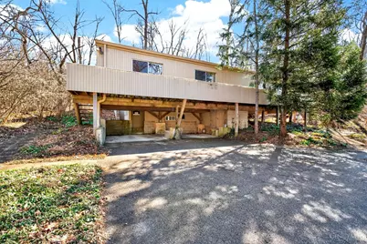 3595 Cooper Road, Blue Ash, OH 45241 - Photo 64