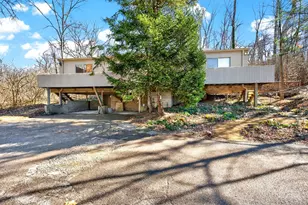 3595 Cooper Rd, Blue Ash, OH 45241 - Photo 66