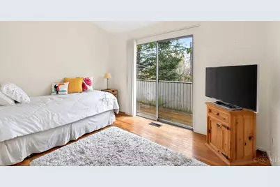 3595 Cooper Road, Blue Ash, OH 45241 - Photo 40