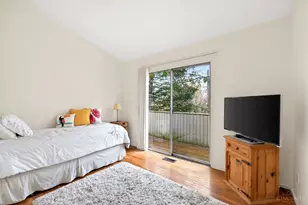 3595 Cooper Rd, Blue Ash, OH 45241 - Photo 40