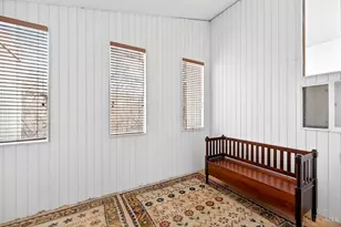 3595 Cooper Rd, Blue Ash, OH 45241 - Photo 30