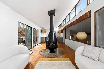 3595 Cooper Road, Blue Ash, OH 45241 - Photo 10