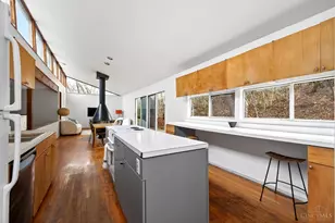 3595 Cooper Rd, Blue Ash, OH 45241 - Photo 24