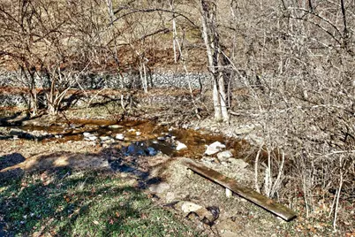 3595 Cooper Road, Blue Ash, OH 45241 - Photo 62