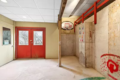 3595 Cooper Road, Blue Ash, OH 45241 - Photo 48