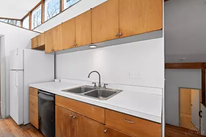 3595 Cooper Road, Blue Ash, OH 45241 - Photo 22