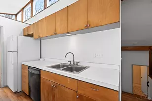 3595 Cooper Rd, Blue Ash, OH 45241 - Photo 22