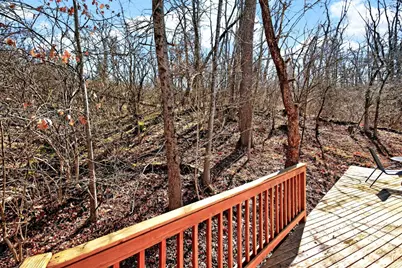 3595 Cooper Road, Blue Ash, OH 45241 - Photo 56