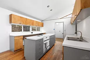 3595 Cooper Rd, Blue Ash, OH 45241 - Photo 22