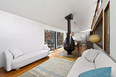 3595 Cooper Road, Blue Ash, OH 45241 - Photo 8