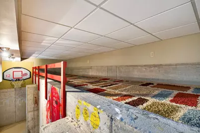 3595 Cooper Road, Blue Ash, OH 45241 - Photo 48