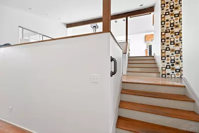 3595 Cooper Road, Blue Ash, OH 45241 - Photo 38