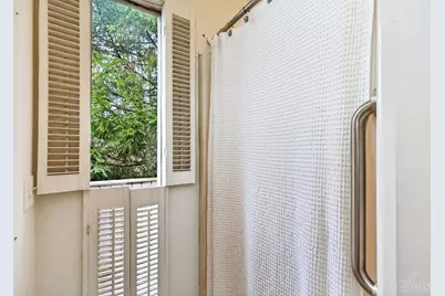 3595 Cooper Road, Blue Ash, OH 45241 - Photo 38