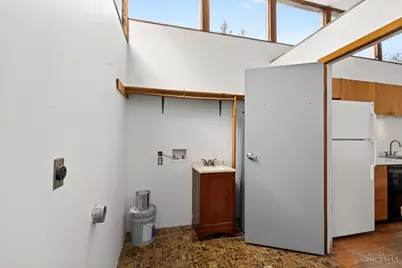 3595 Cooper Road, Blue Ash, OH 45241 - Photo 28