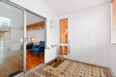 3595 Cooper Road, Blue Ash, OH 45241 - Photo 32