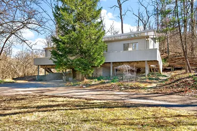 3595 Cooper Road, Blue Ash, OH 45241 - Photo 68