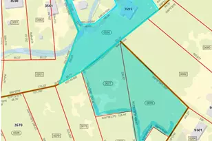 3595 Cooper Rd, Blue Ash, OH 45241 - Photo 2