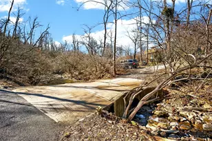 3595 Cooper Rd, Blue Ash, OH 45241 - Photo 70