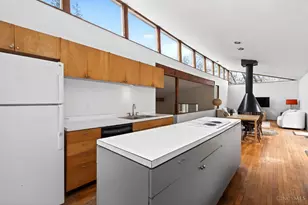 3595 Cooper Rd, Blue Ash, OH 45241 - Photo 26