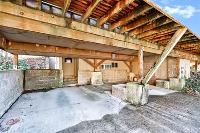 3595 Cooper Road, Blue Ash, OH 45241 - Photo 66