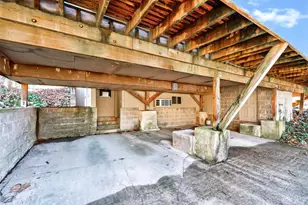 3595 Cooper Rd, Blue Ash, OH 45241 - Photo 66