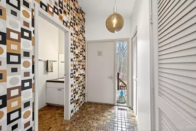 3595 Cooper Road, Blue Ash, OH 45241 - Photo 16