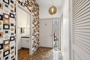 3595 Cooper Rd, Blue Ash, OH 45241 - Photo 16