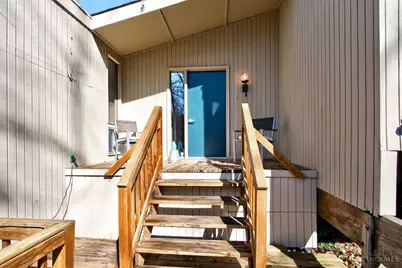 3595 Cooper Road, Blue Ash, OH 45241 - Photo 4