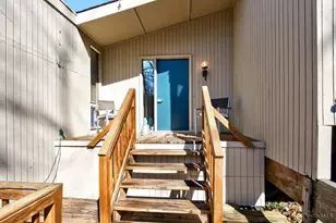 3595 Cooper Rd, Blue Ash, OH 45241 - Photo 4