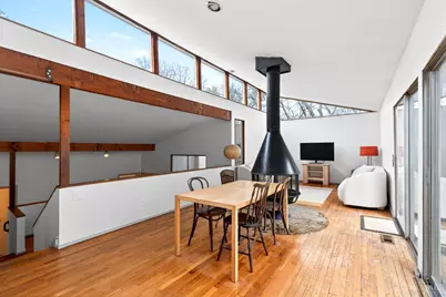 3595 Cooper Road, Blue Ash, OH 45241 - Photo 6