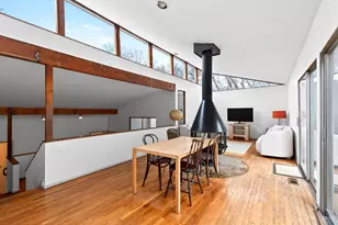 3595 Cooper Rd, Blue Ash, OH 45241 - Photo 6