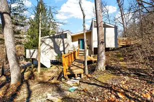 3595 Cooper Rd, Blue Ash, OH 45241 - Photo 4