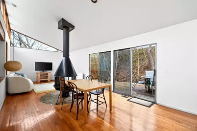 3595 Cooper Road, Blue Ash, OH 45241 - Photo 6