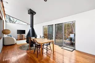 3595 Cooper Rd, Blue Ash, OH 45241 - Photo 6