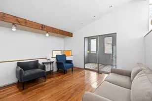 3595 Cooper Rd, Blue Ash, OH 45241 - Photo 12