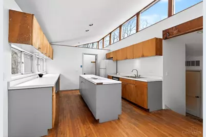 3595 Cooper Road, Blue Ash, OH 45241 - Photo 20