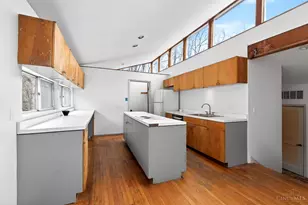 3595 Cooper Rd, Blue Ash, OH 45241 - Photo 20