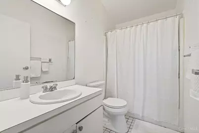 3595 Cooper Road, Blue Ash, OH 45241 - Photo 40