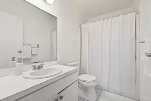 3595 Cooper Rd, Blue Ash, OH 45241 - Photo 40