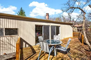 3595 Cooper Rd, Blue Ash, OH 45241 - Photo 54