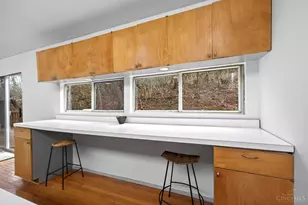 3595 Cooper Rd, Blue Ash, OH 45241 - Photo 24